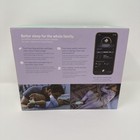 Owlet Dream Sock Plus Smart Baby Monitor Heart Rate O2 Nib Sealed Fast Ship