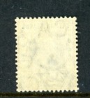 Cayman Islands Scott   10 - Mh - Nice Centering - Cv  10 00             28-c251 