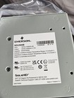 Solahd Smart Ups  Single Phase  500 Va Sdu500b Emerson  s1i4 