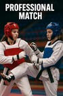 Taekwondo Sparring Gear  Taekwondo Shoes   Sparring Gloves   xs 