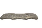 Honda Pioneer 1000-5 19 Seat Back 77200-hl4-a01 54004
