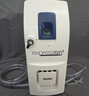 Advion Compact Mass Spectrometer Expression Cms