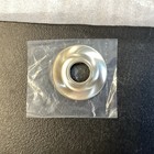 New Moen Rothbury S122bn 8  Shower Arm W flange Brushed Nickel B266