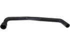Uro Parts 4757126 Heater Hose Front To Heater Valve