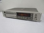 Nice Tascam Cd-rw5000 Rack Mount Professional Cd Rewritable Recorder ----- Cool 