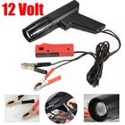 Timing Light Xenon Inductive Advance Ignition Checker    for Dodge Durango