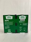 Apc Rbc124 12v 9 0 Ah Replacement Battery Cartridge For Smart Ups