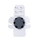    30-pcs   minifit Prowax Wax Guards Filters For Oticon Hearing Aids oticon Minifit