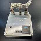 Collins Data Concentration Unit - Dcu-3010