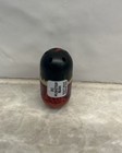 Mighty Beanz Series 1 Musketeer Bean 82 Rare