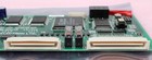 Tel Tokyo Electron Board Tyb512-1 iomt 3d81-000018 Card For T-3044ss Etcher