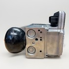 Genuine Bosch Abs Brake Pump Module 2002-2006 Mercedes E500  A 005 431 96 12
