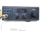 N1 Vintage Uniden Mc 610 Boat Marine Transceiver Radio