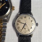 Elgin Timex Skagen Esq Geneva Mixed Wristwatch Lot Unisex Adults