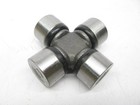 2  Gmb 220-0081 U-joint Universal Joint