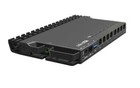 Mikrotik Router Rb5009ug s in 1 4ghz 1gb 7xgb 1x2 5gb 1xsfp 