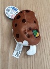 Cats Vs Pickles Biscuit   060 Plush 4   