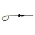 For Kubota Dipstick Gauge Oil Gear M5400 M5700 M6040 M6800 M7040 M8000 M9000