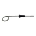 For Kubota Dipstick Gauge Oil Gear M5700 M6040 M6800 M7040 M8000 M9000