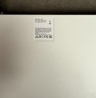 Mikrotik Ccr1016-12g 12-port Gigabit Wired Router