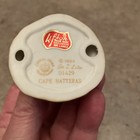 Vintage 1994 Lefton Cape Hatteras Lighthouse Ornament Vintage Christmas   01429
