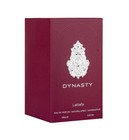 Lattafa Dynasty Edp 100 Ml New Release