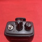 Vertex Standard Vx-180u Two Way Radio  No Battery And No Antenna 