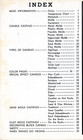  the Candle Maker    1971 James E  Gick Candle Craft Booklet Hp 402 34 Pages