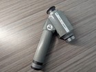 Fjw Find-r-scope  84499a  Model 1300nm Sensitivity