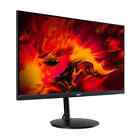Acer Nitro 27  Gaming Monitor Led Display 180hz 2560x1440 Certified Refurbished