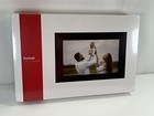 10 1 Inch Wifi Digital Picture Frame With 1280   800p Touch Screen  Smart