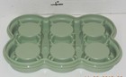 Magic Baby Bullet Replacement Food Storage Tray Part Only