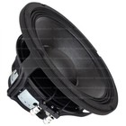 2 X Hyperpower 10  Neodymium Midbass Speaker 600 W Rms Hp10nd1200 Ref  10fh520