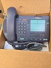 Ntdu92 - Nortel Networks - The Nortel Ip Phone 2004 
