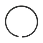 181152a2 Pto Locking Seal Ring 138787 Fits Case ih Loaders 580l  Forklifts 585g 