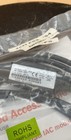 Avocent Usbiac-10 10ft Usb Kvm Interface Cable Module For Autoview Switch System