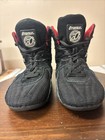 Otomix Stingray Escape Bodybuilding Weight Lifting Shoes Mens 5   Womens 8 5