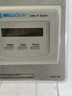 New Bell South Ci55 Cx Caller Id Name Number Identification Memory Sealed