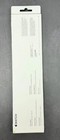 Apple Watch  Sport Band 41mm - Original - Black  3j598am a  Oem New Sealed