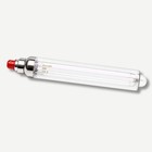 Sox 90w Lamp Kit     Low Pressure Sodium Lamp ballast socket  Fits Philips