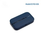 Huawei Mobile Wifi Router E5783-836 Pocket Router 4g Lte Mobile Hotspot Wireless
