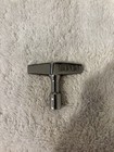 Vintage Tama Superstar Drum Key