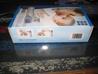 Dt-8861   Infrared Digital Body Ir Non-contact Forehead Thermometer New