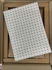 3m Ab6005s  210 Mm X 297 Mm 50 Sheets