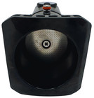 Brew Unit For Stollar sage   690074754 Duty Free