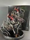 Gentle Giant Star Wars Darth Maul W Mecha Legs Statue 45 Of 400