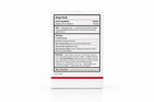 Elta Md Uv Daily Broad Spectrum Spf 40 Face Suncreen  0 5 Oz Exp  07 27
