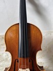 Violin Handmade Violin 4 4