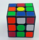 Qiyi 3x3 Magic Cube Twist Puzzle