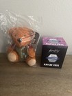 New Loot Crate  1 Qmx Firefly Cargo Crate Kaylee Collectible